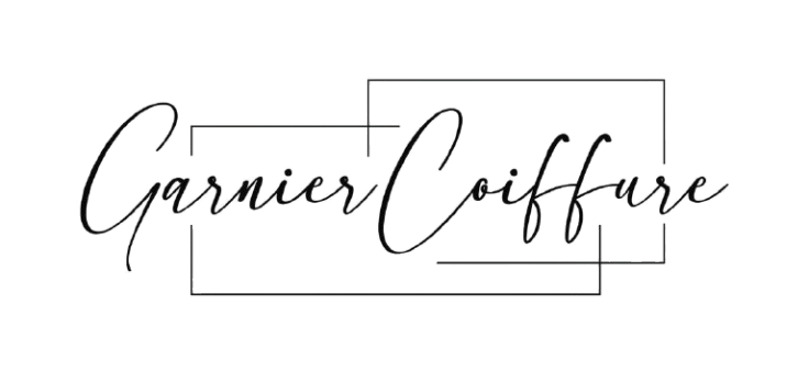 Garnier Coiffure, partenaire d'Ilan Lage