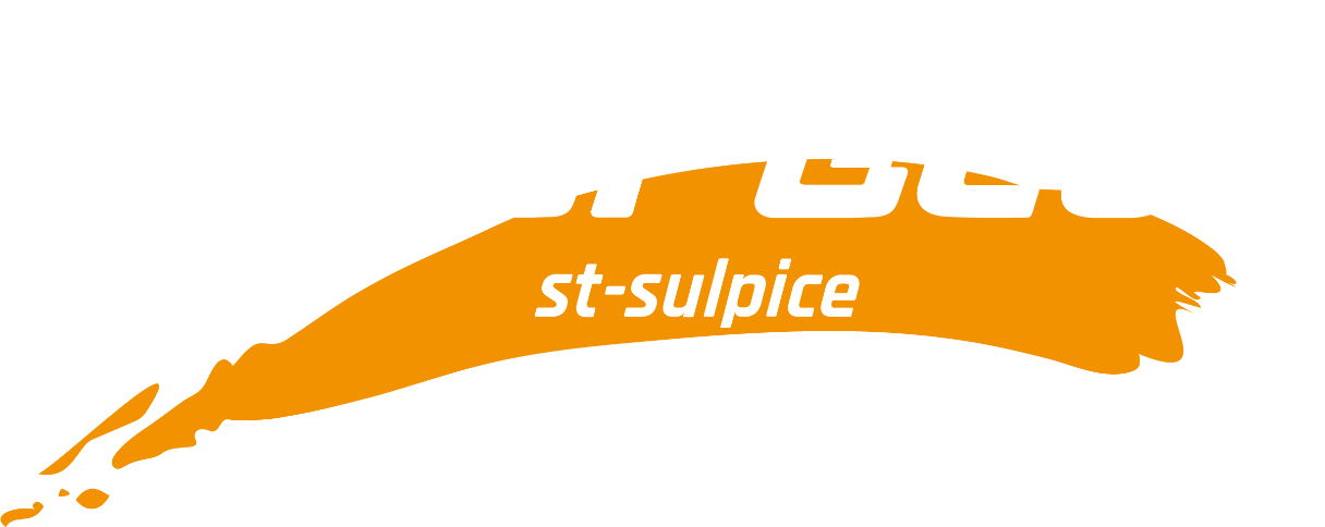 VCar St-Sulpice, partenaire d'Ilan Lage