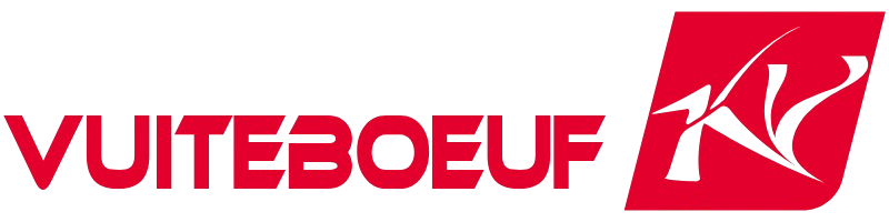 Karting Vuiteboeuf, partenaire d'Ilan Lage